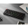 Keychron K4X J1 Mechanical SuperSwitch Red HS  RGB  Alu TKL - 1507494 - zdjęcie 7